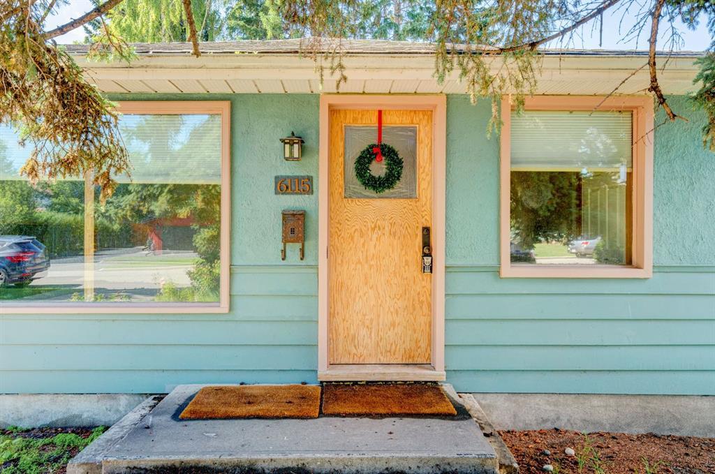 Photo of Listing #A2271856