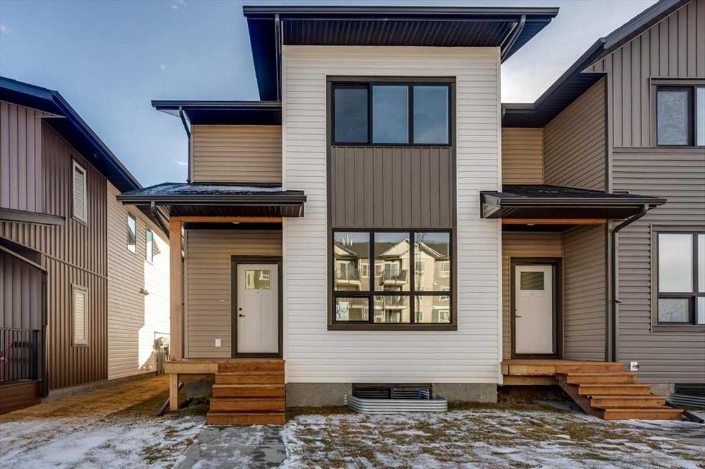 Photo of Listing #A2271857