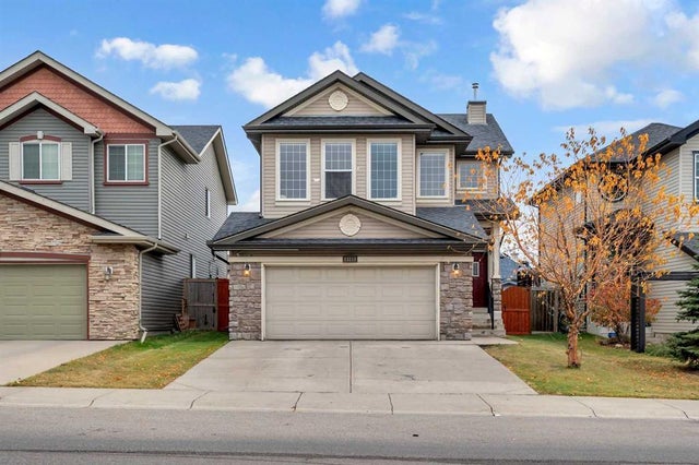 13112 Coventry Hills Way Ne, Calgary