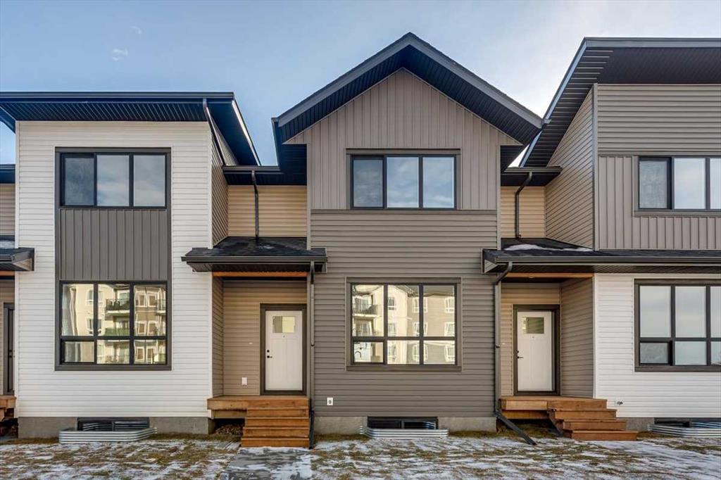 Photo of Listing #A2271870