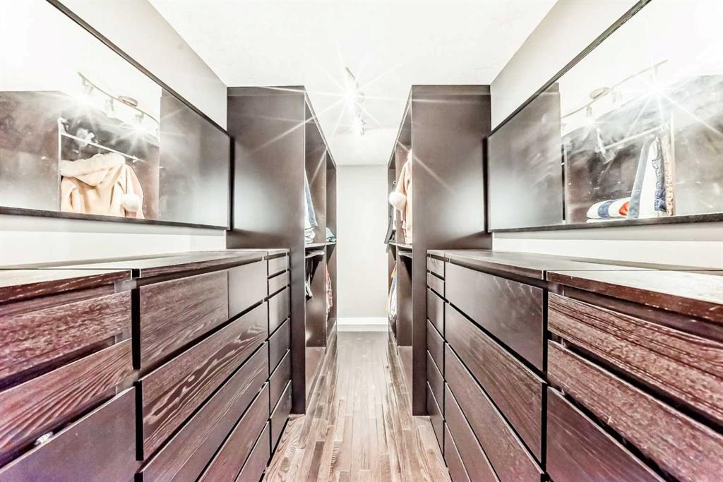 1396 Shawnee Road Southwest, Calgary – Residential Detached Listing Photo 31