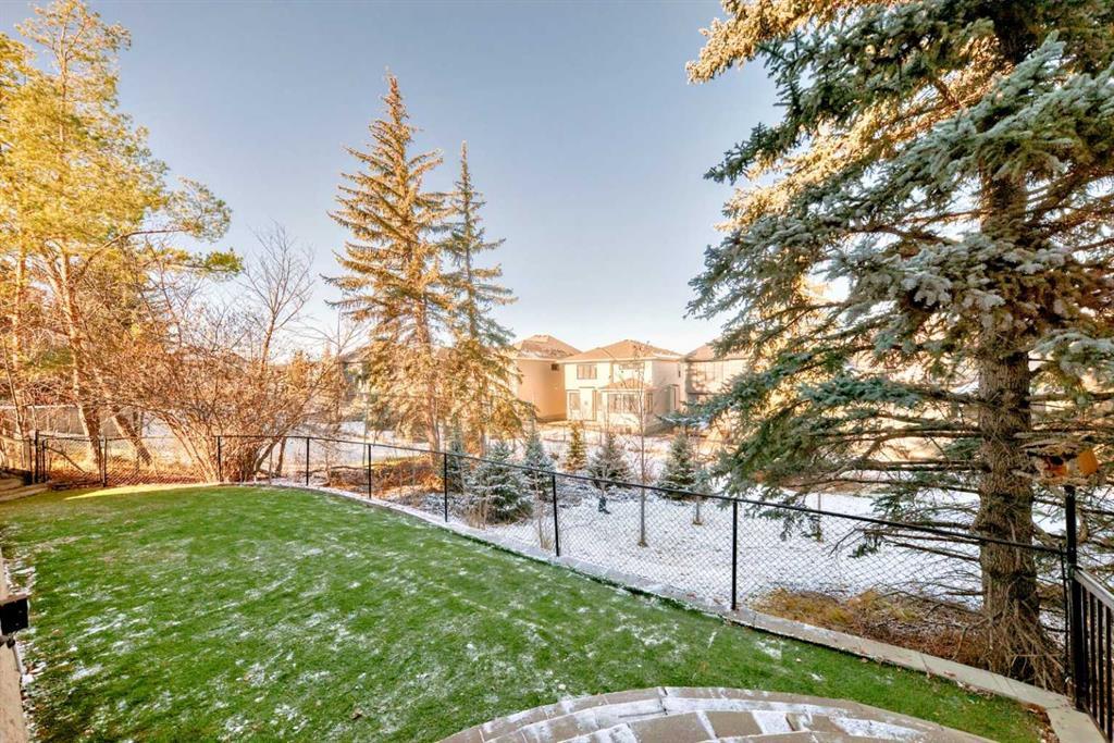 1396 Shawnee Road Southwest, Calgary – Residential Detached Listing Photo 50