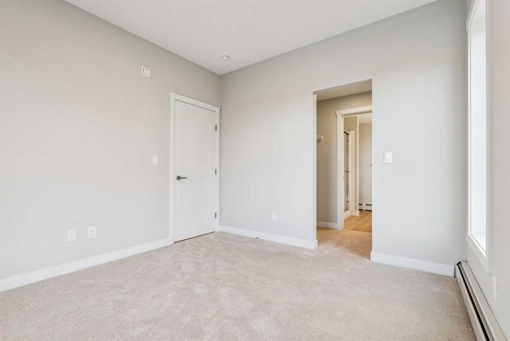 104, 655 Shawnee Square Southwest, Calgary – Residential Apartment Listing Photo 11