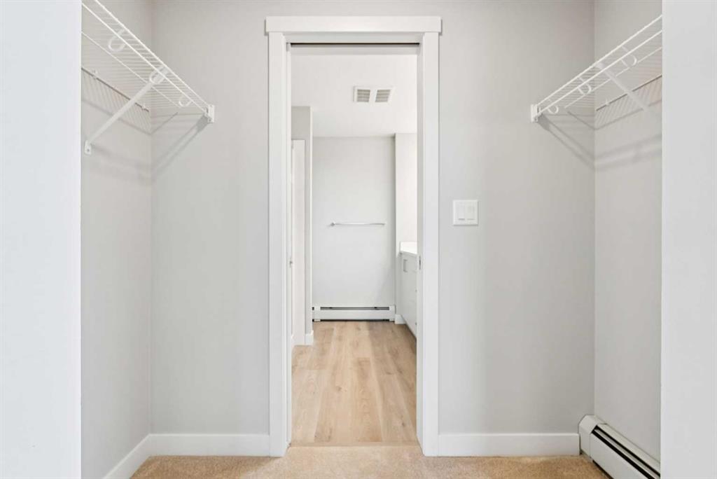 104, 655 Shawnee Square Southwest, Calgary – Residential Apartment Listing Photo 12