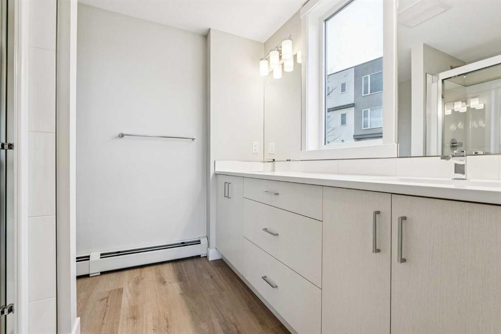 104, 655 Shawnee Square Southwest, Calgary – Residential Apartment Listing Photo 13