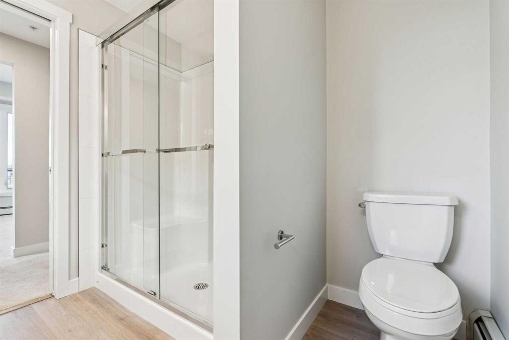 104, 655 Shawnee Square Southwest, Calgary – Residential Apartment Listing Photo 14