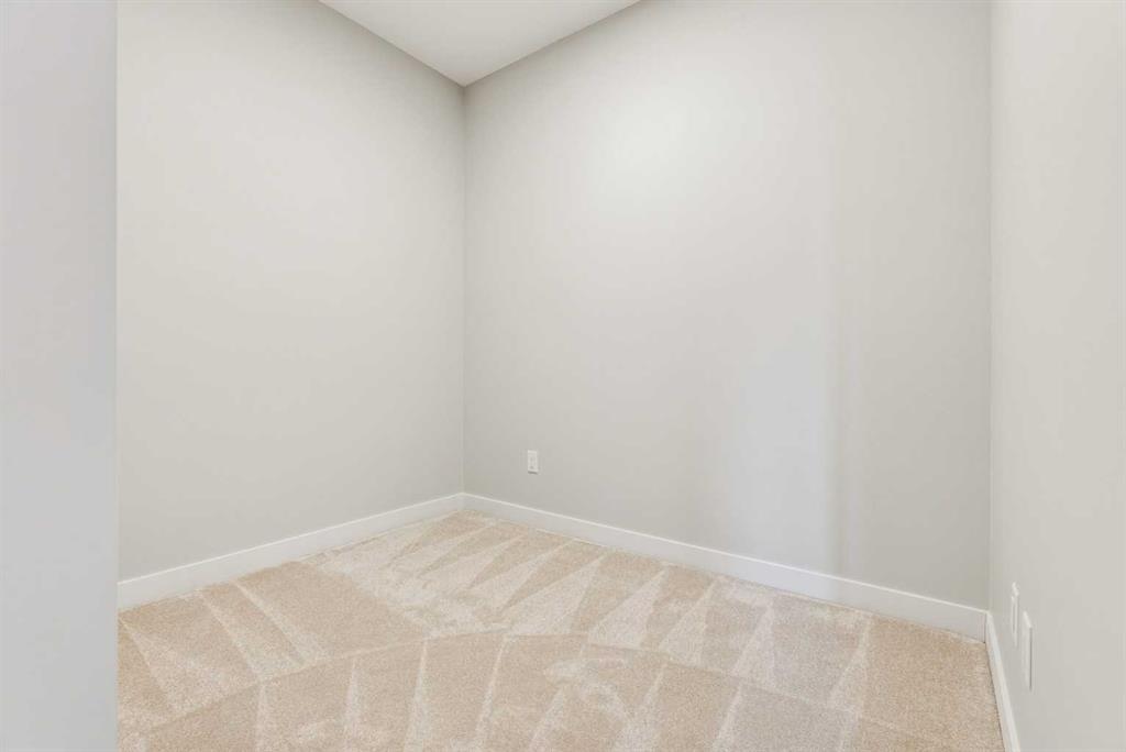 104, 655 Shawnee Square Southwest, Calgary – Residential Apartment Listing Photo 16