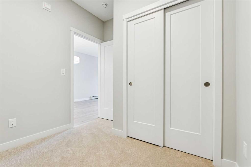 104, 655 Shawnee Square Southwest, Calgary – Residential Apartment Listing Photo 17