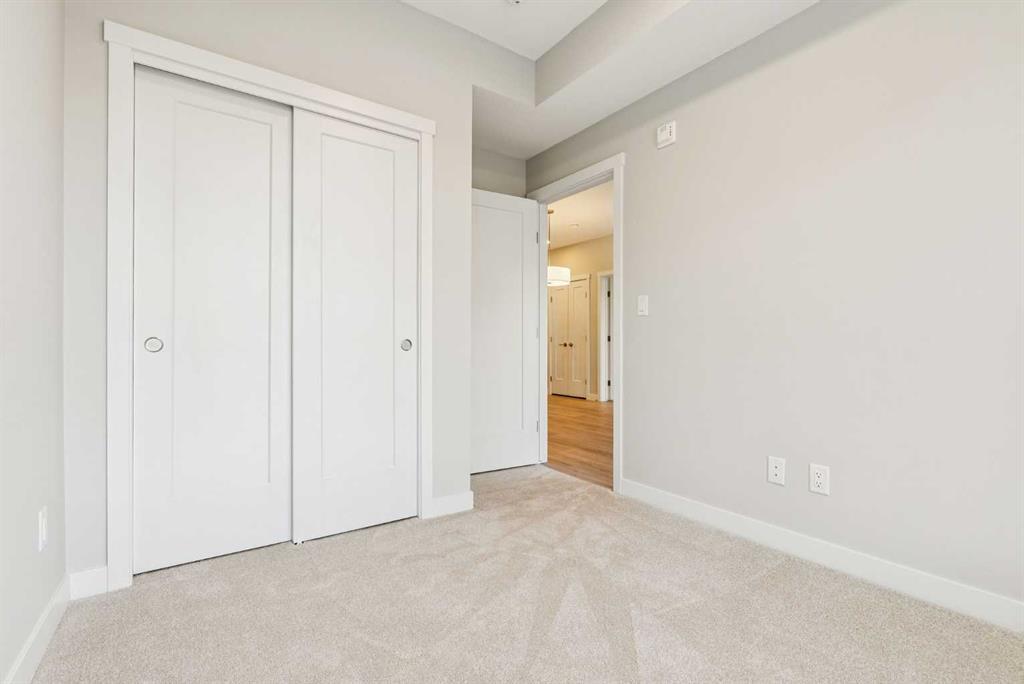 104, 655 Shawnee Square Southwest, Calgary – Residential Apartment Listing Photo 18