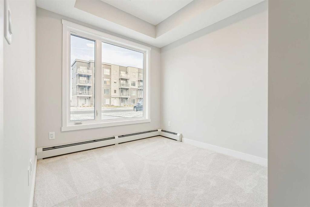 104, 655 Shawnee Square Southwest, Calgary – Residential Apartment Listing Photo 19