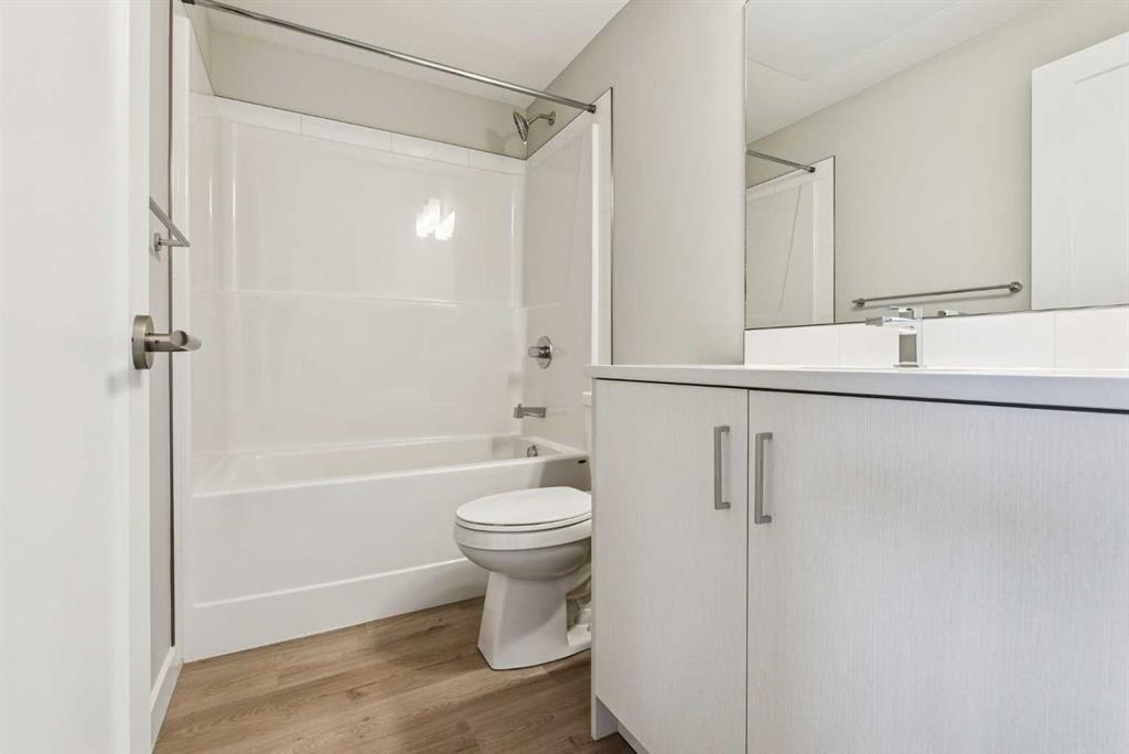 104, 655 Shawnee Square Southwest, Calgary – Residential Apartment Listing Photo 20