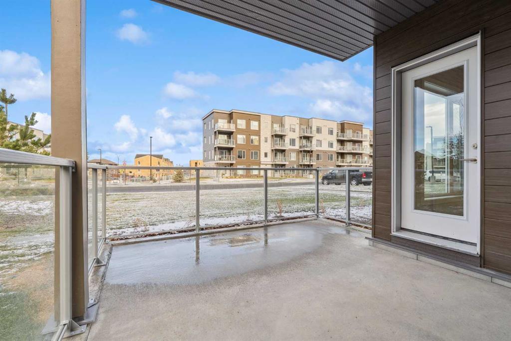 104, 655 Shawnee Square Southwest, Calgary – Residential Apartment Listing Photo 24