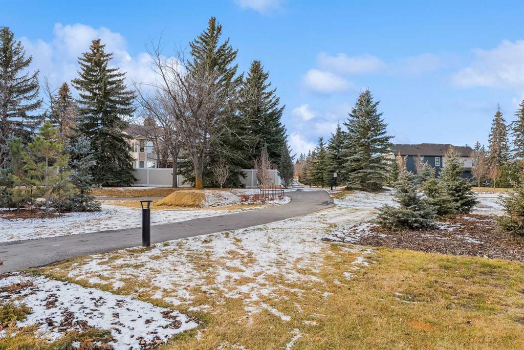 104, 655 Shawnee Square Southwest, Calgary – Residential Apartment Listing Photo 25