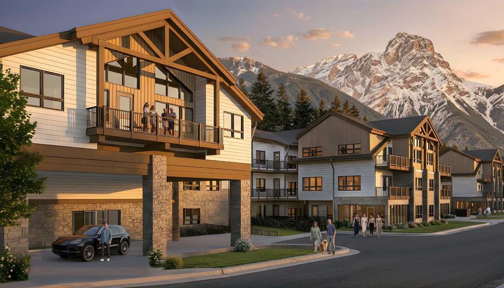 Photo of Listing #A2271901