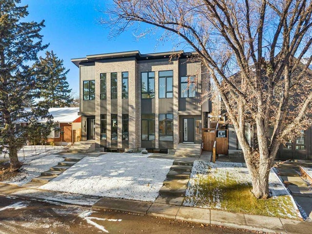 3519 42 Street Sw, Calgary