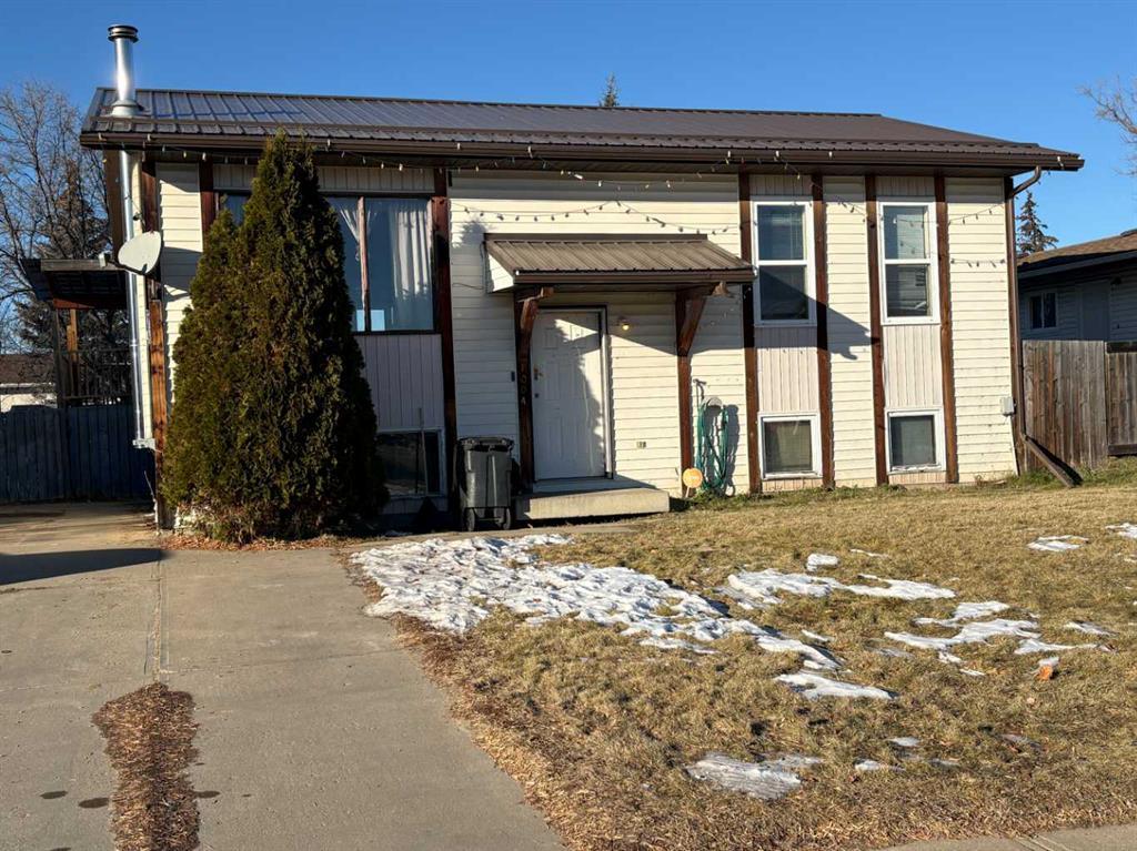 Photo of Listing #A2271921