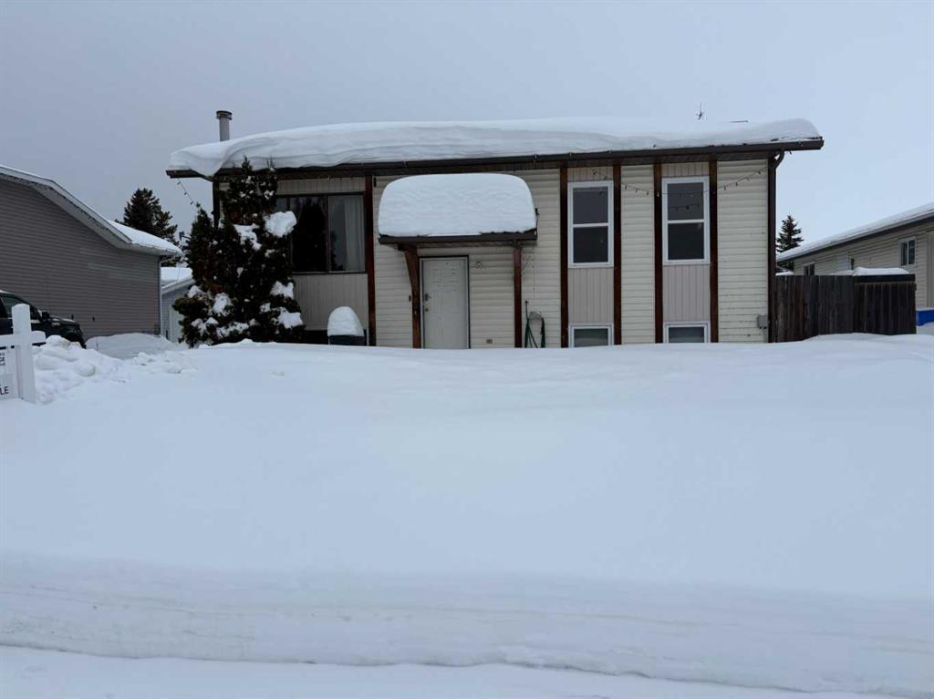 Photo of Listing #A2271921