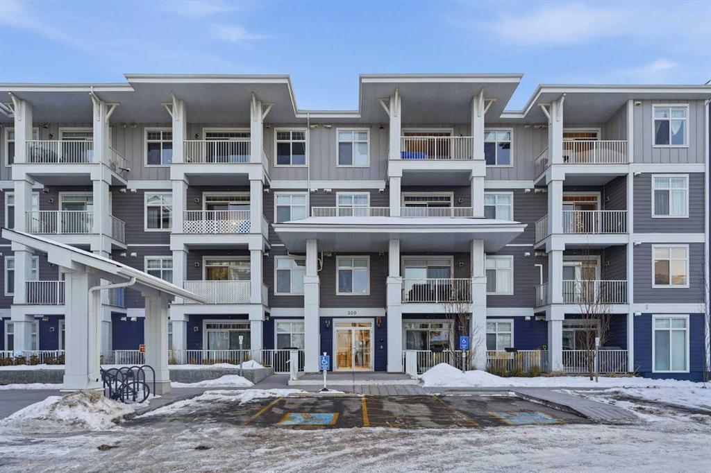 Photo of Listing #A2271927