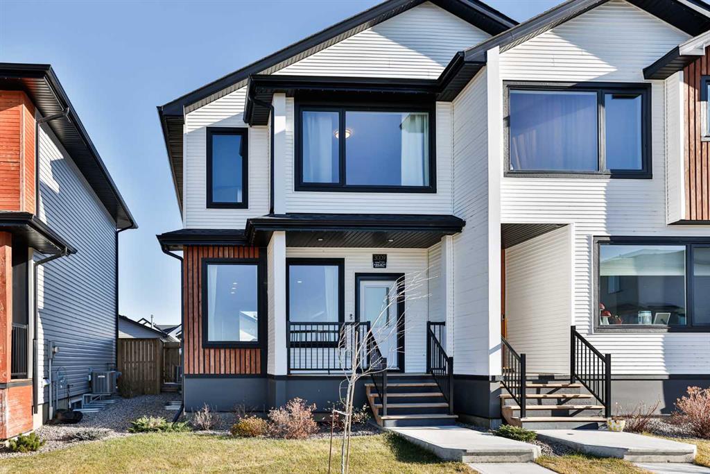 Photo of Listing #A2271928