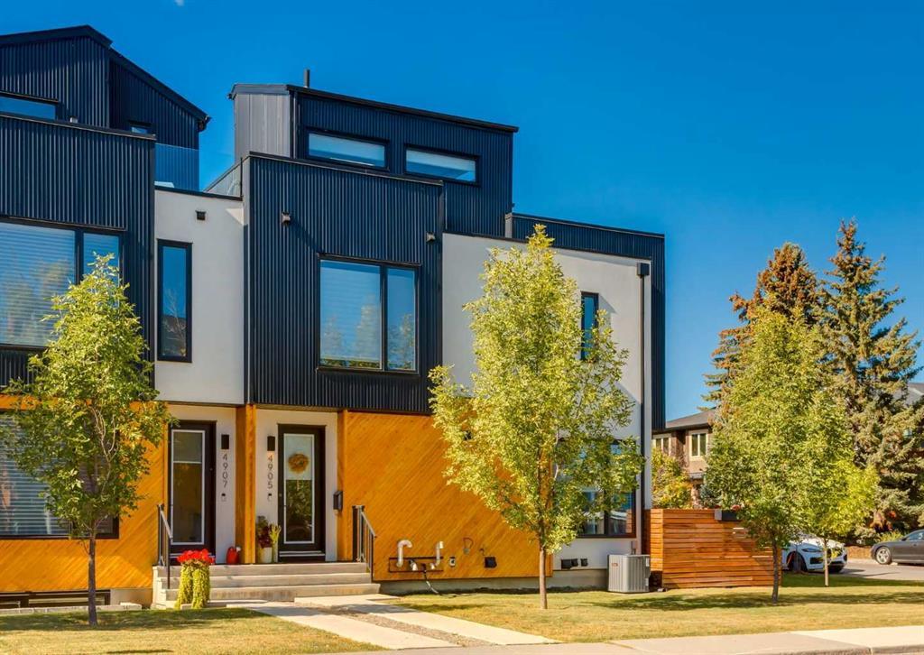 Photo of Listing #A2271931