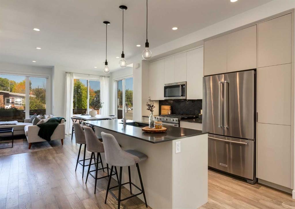 Photo of Listing #A2271931