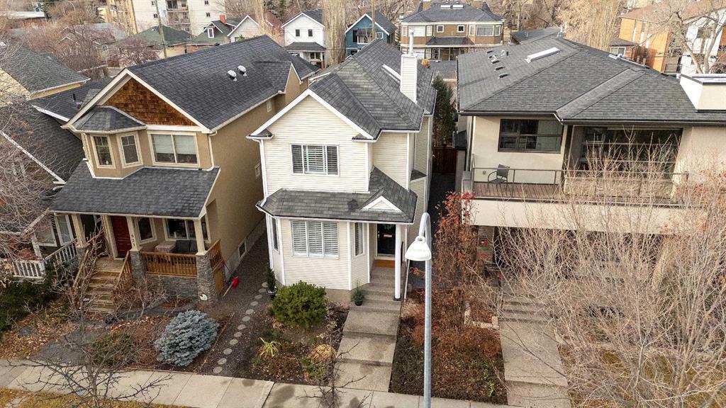 Photo of Listing #A2271934