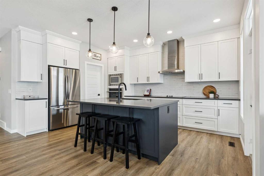 Photo of Listing #A2271939