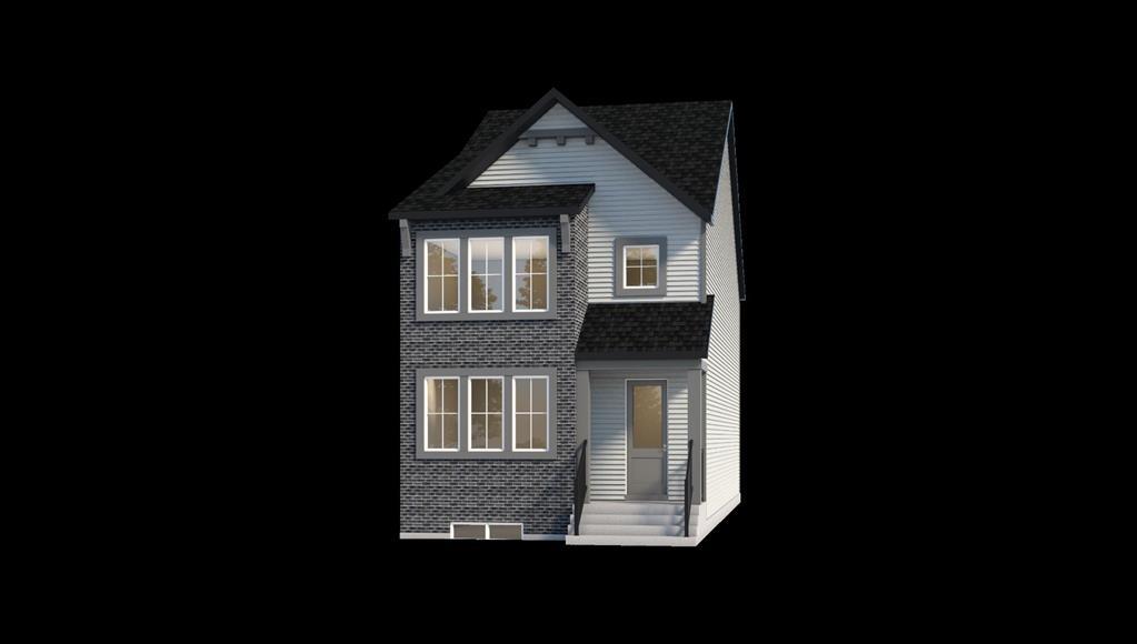 Photo of Listing #A2271942