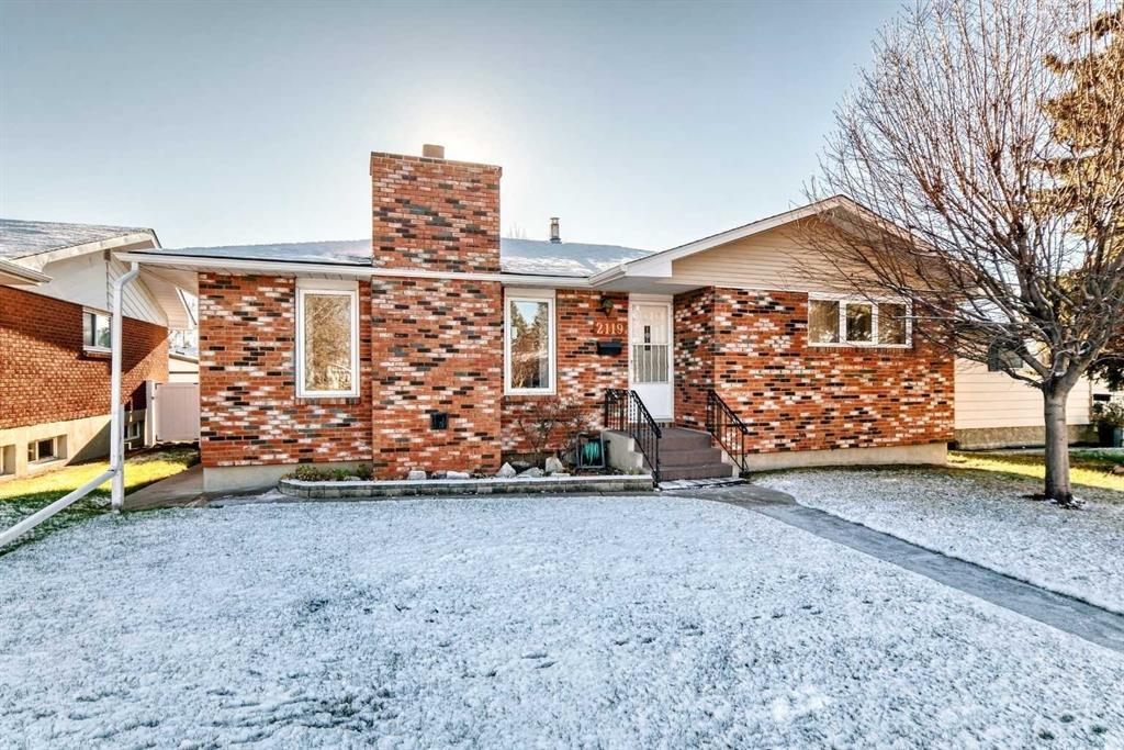 Photo of Listing #A2271952