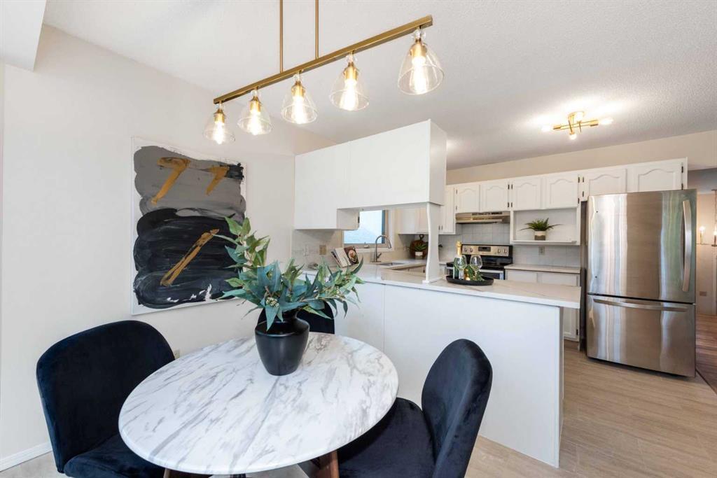 Photo of Listing #A2271959