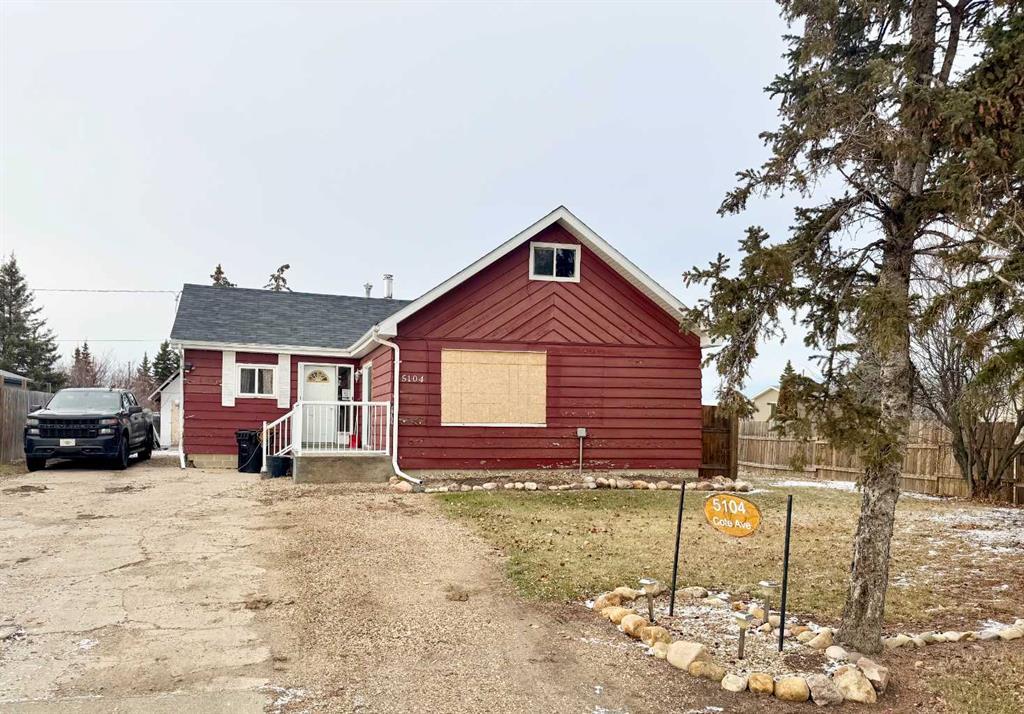 Photo of Listing #A2271970