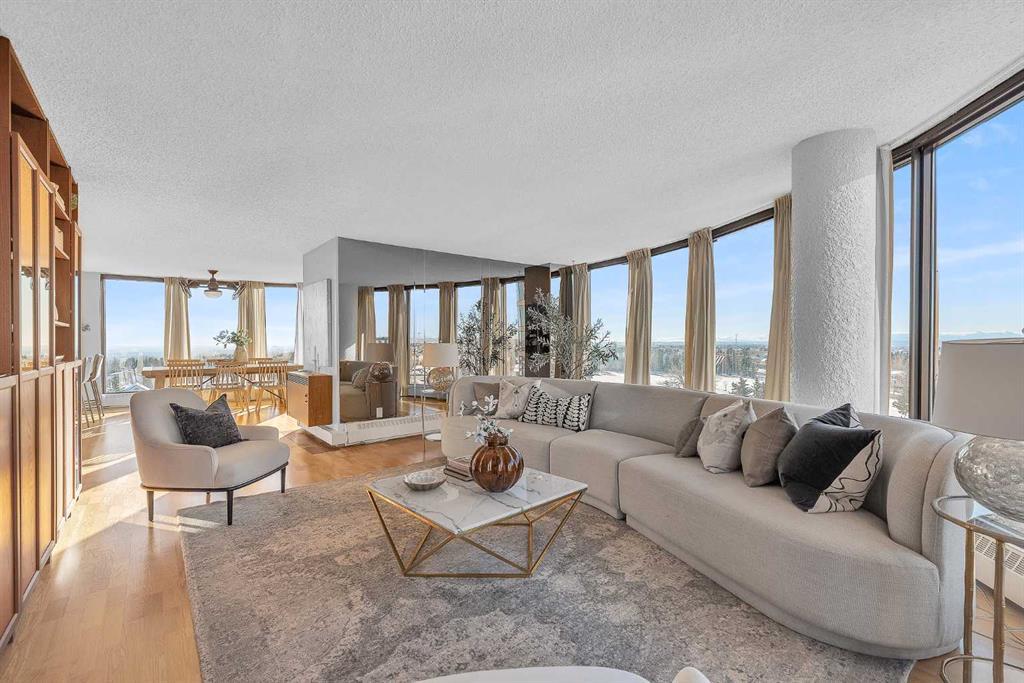 292, 20 Coachway Road Sw, Calgary