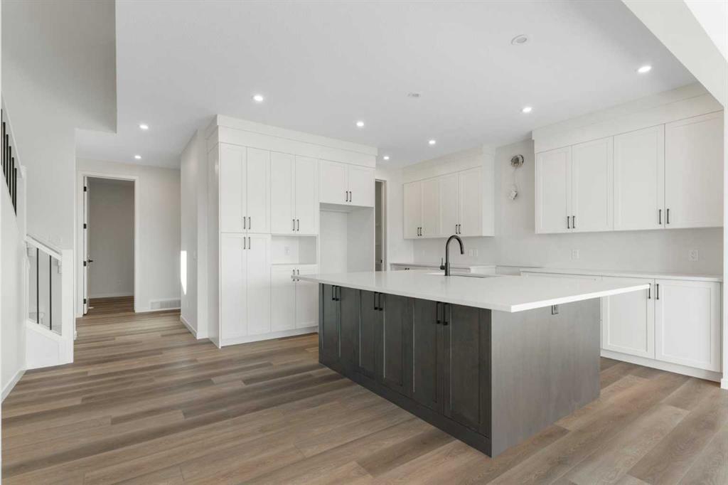 Photo of Listing #A2271976