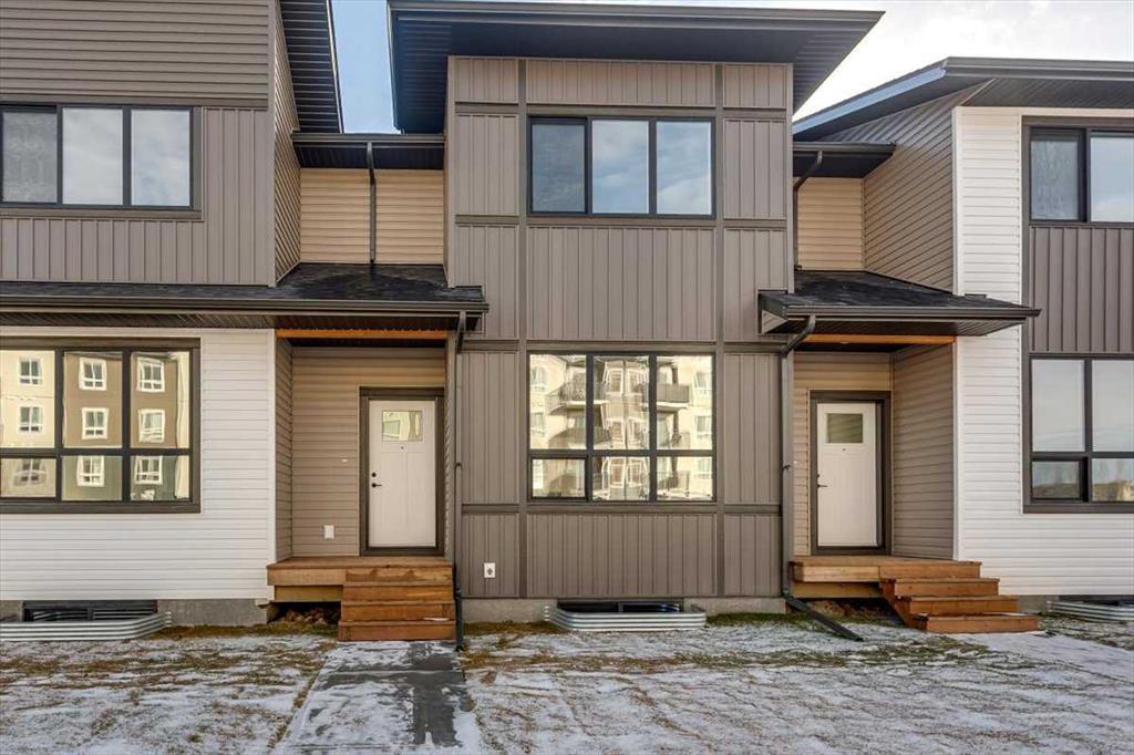 Photo of Listing #A2271985