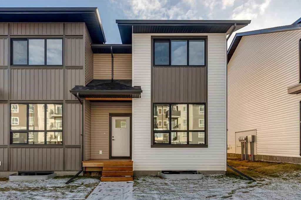 Photo of Listing #A2271989