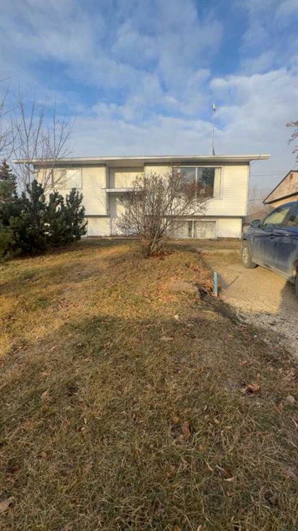 Photo of Listing #A2271993