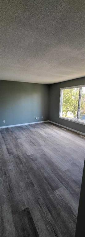 9506 107 Avenue, Grande Prairie