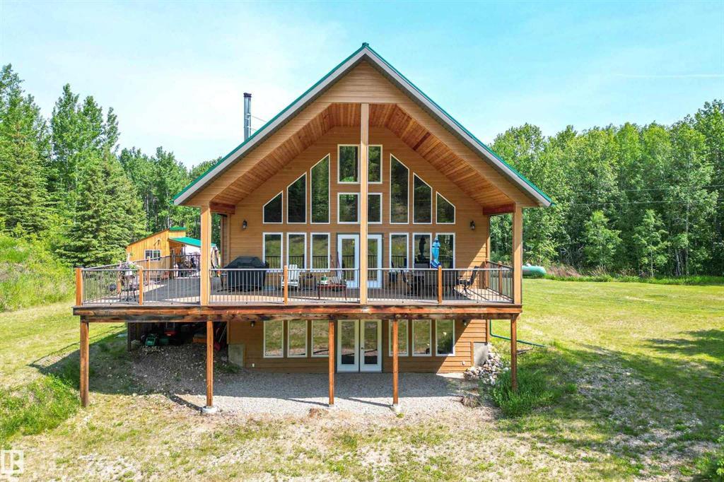 Photo of Listing #A2271998