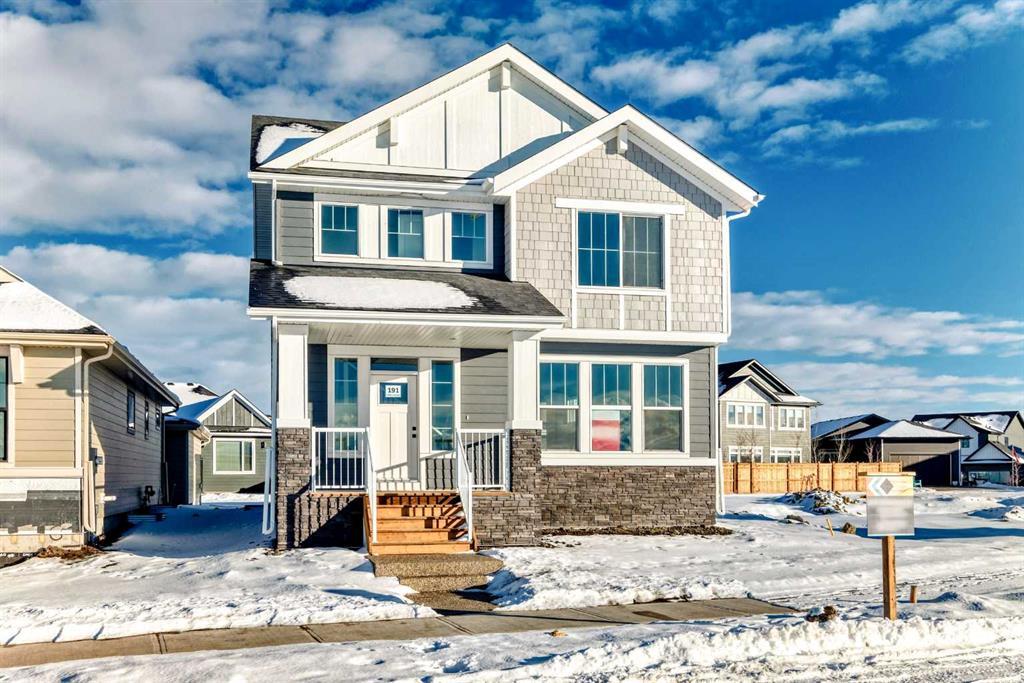 Photo of Listing #A2272008