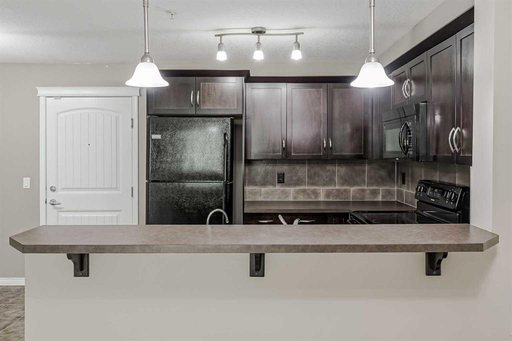 Photo of Listing #A2272010