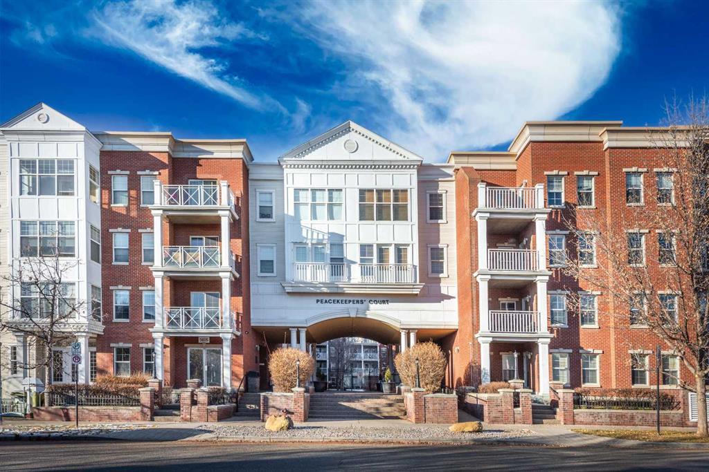 Photo of Listing #A2272027