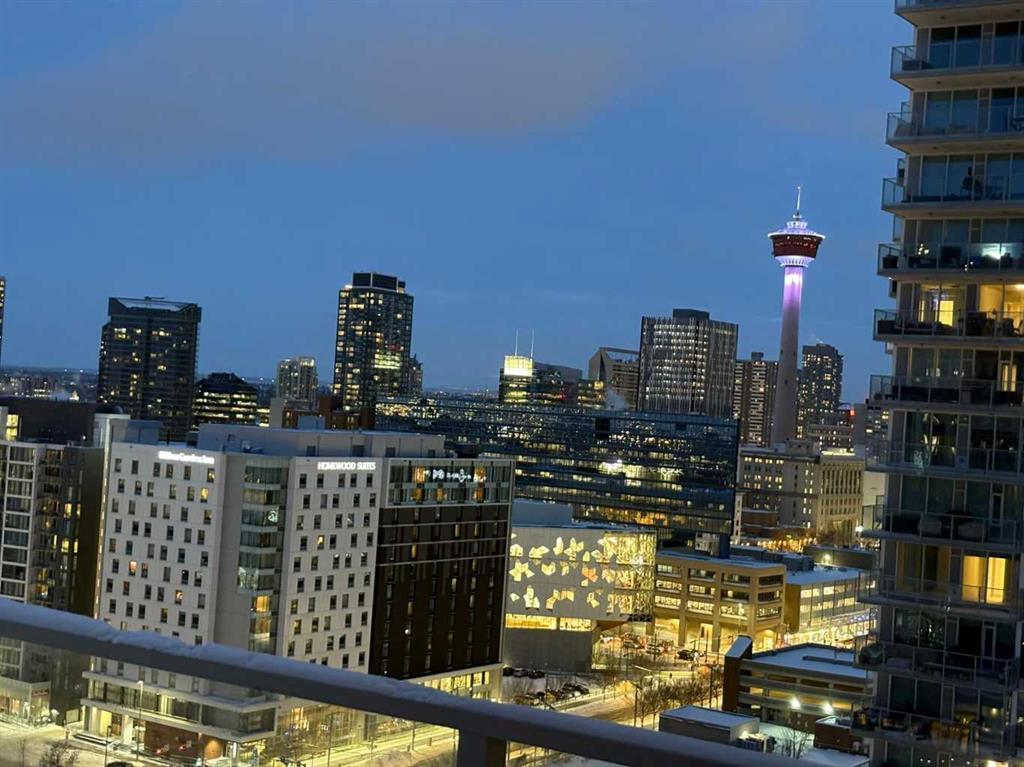 Photo of Listing #A2272030