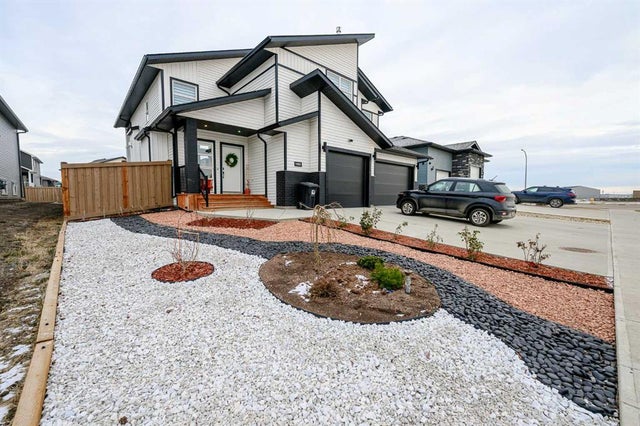 14905 106 Street, Rural Grande Prairie No. 1, County of