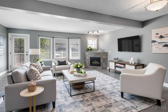 378 Regal Park Ne, Calgary