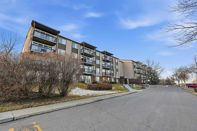 492, 8948 Elbow Drive Sw, Calgary