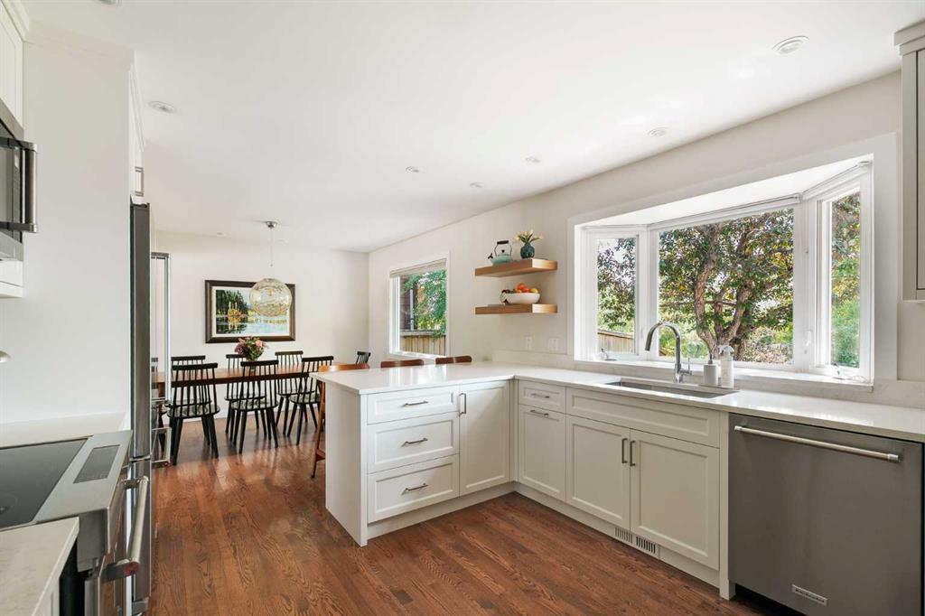 Photo of Listing #A2272051