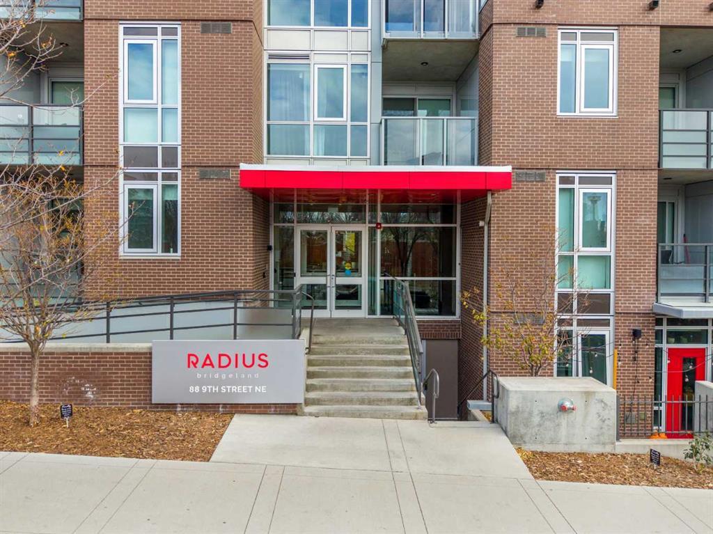 Photo of Listing #A2272073