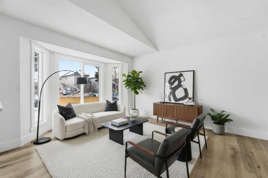 Photo of Listing #A2272078