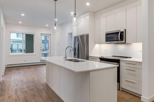 Photo for MLS®# A2272082 - home for sale at 3201, 6 Merganser, Chelsea_CH, Chestermere Alberta