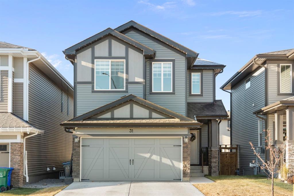 Photo of Listing #A2272083